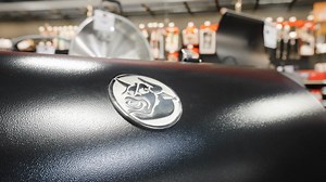 Your grill game called. It wants an upgrade. From basic burgers to full-blown brisket boss, DIY has the gear to fire you up. DIY Home Center – Easier. Better. Friendlier. And 67% more “oohs” from guests. Shop online for and pick up your new grill at the Granada Hills DIY Home Center! | DIY Home Center | Facebook