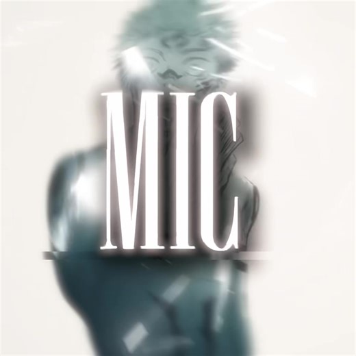 Sukuna en Jujutsu Kaisen: Edición Manga