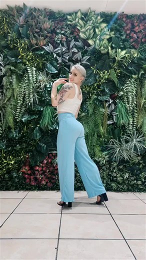 the past few months though 😻 #motivation #ifbbathlete #strongwomen #gymtok #fittok #bodybuilder #bodybuilding