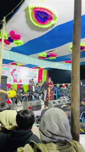 🔥 SAJU 🔥 (@______saju_____)’s videos with original sound - 🔥 SAJU 🔥