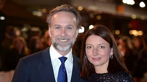 Chef Marcus Wareing says restaurants are in 'danger' due to coronavirus | LBC