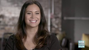 18K views · 202 reactions | We are women hear us roar and see us...