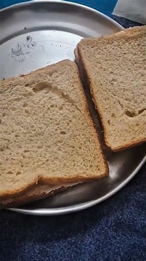 Late night study 📚🌙gone wrong #shorts #studyvlog