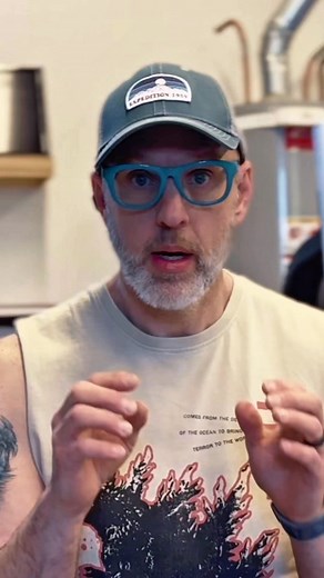 Divide 20 by half and then add 30 #riddle #brainteaser #mathriddle | Dave Barton