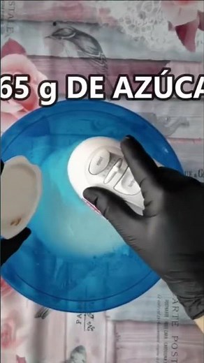 Bizcocho esponjoso Japonés Castella MUY FÁCIL 🍰 | Más que Rico 🤤