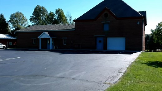 19K views · 45 reactions | Now sentenced for sexually assaulting three underage victims between 2005 and 2018, Dr. Noel Watson practiced in Germantown for 40 years before investigators say his sexual abuse of as many as 11 victims was unmasked. Here's what Mike Campbell-WHIO-TV's I-Team investigation revealed about the system, and why the public reporting concerns is crucial: https://bit.ly/3EWh6Xv | WHIO | Facebook