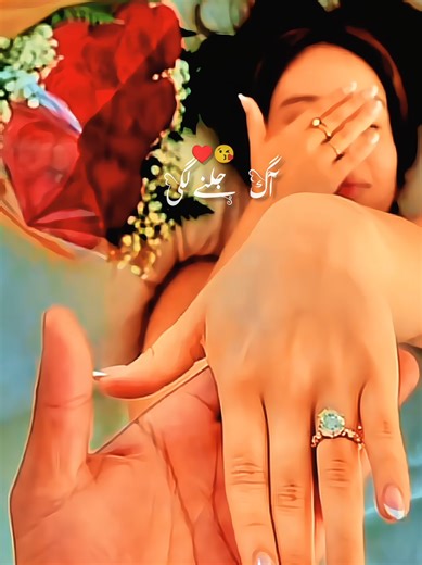 The Impact of 90s Culture on Modern Adoption Trends