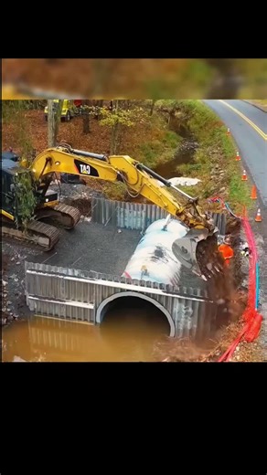 Innovative Heavy Machinery Developments