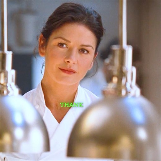 A man used a bowl of noodles to cure a girl’s picky eating.#shorts #viral #trending #shortvideo