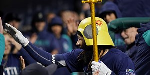 How a change of scenery flipped Crawford's mindset