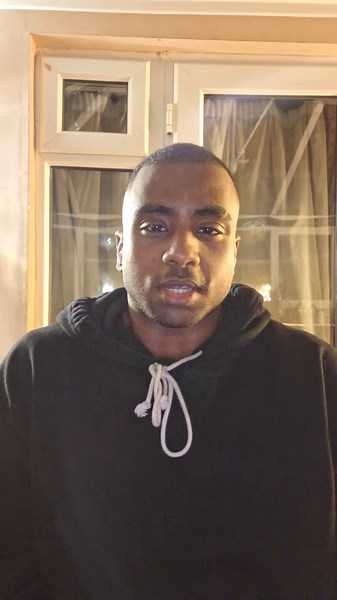 Upper-Lower Split vs. Push-Pull: Which is Better?