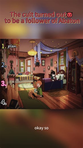 #Haunted.Hotel#film #fyp #drama #tvshow | Haunted Movie