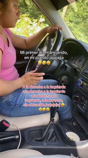 #viraltiktok #apoyotiktok | car driving