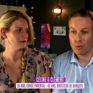 "Ça reste cher" : Céline Baudrand (Familles nombreuses) se confie sur le budget important de ses vacances en famille - Télé 2 Semaines
