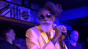 Don Carlos | Reggae Boss