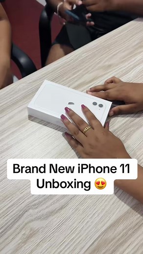 5.2K views · 53 reactions | Future mobile horana ♥️ | Future Mobile | Facebook