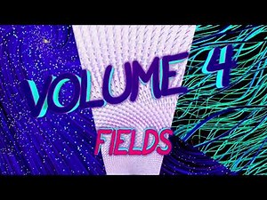 CalcBLUE 4 : INTERLUDE...