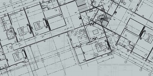 How to add Tolerance in AutoCAD drawing [including dual dimensioning]