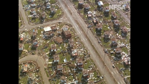 1K reactions · 275 shares | 50 years ago, Darwin faced unimaginable...