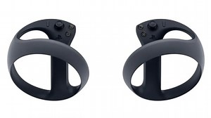 PlayStation offers first look at next-gen PSVR controllers - VideoGamer