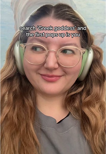 Aphrodite: The Greek Goddess of Love and Beauty