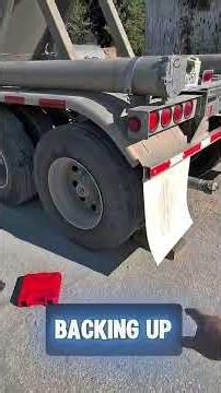 Mobile Semi tire repair rescue and got him back on the road.
