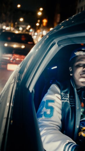 The Brispy Ooter🎥 “BorleoneFilmsLLC” on Instagram: "5am In a Lamb Chop - King Beamo Dir by Borleone Edit by @goodlooks.kenny Fpv Drone - @kreative.films Vhs - @young.fuegoo PA - @skyrocket_jay Powered by @victorvictor"