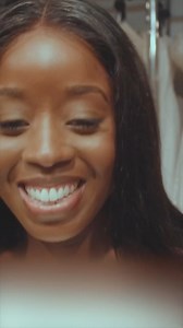 526K views · 10K reactions | September is here! It’s officially our wedding month  I had the first look at my wedding dress yesterday and it feels SO REAL now! I’m actually going to be a bride!!  #TheKabsWedding2024 | The Kabs Family | Facebook