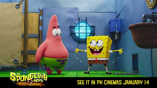 13K views · 38 reactions | The adventure of a lifetime is under the...