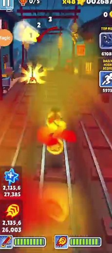 Exciting Fast Songs to Boost Your Gaming Experience