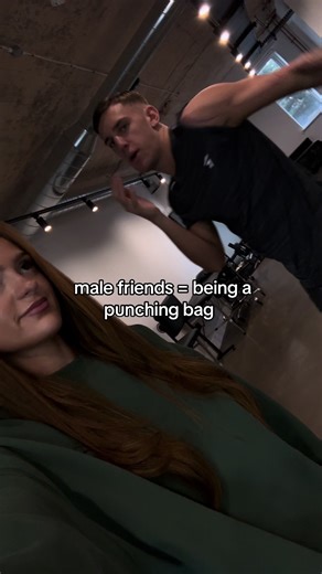 Any male = being a punching bag for them #fyp #newtattoo #tattooartistuk #kayleytattoos #tattoo