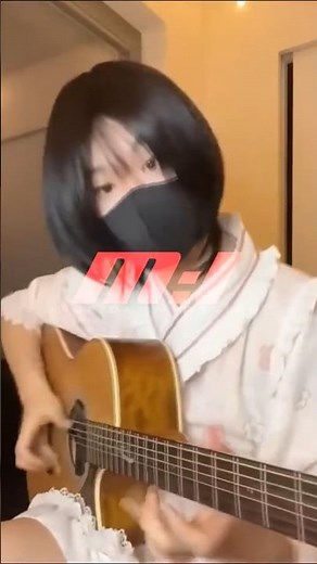 This Mission Impossible Guitar Cover Will Give You Chills