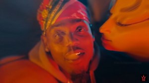 New Video: Flipp Dinero – ‘Leave Me Alone’