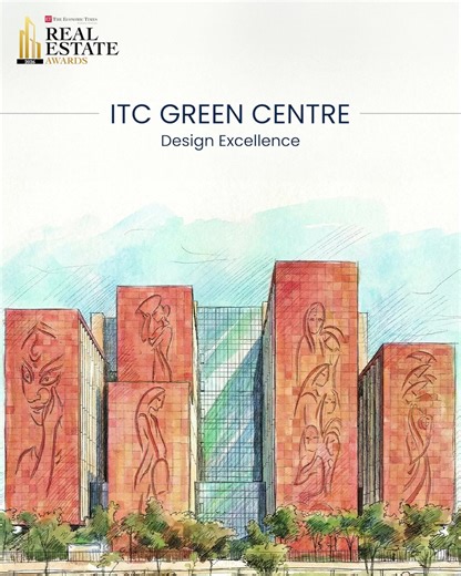 Morphogenesis on Reels