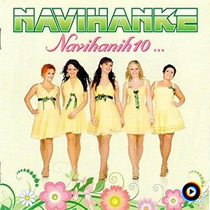 NAVIHANKE | Lyrics, Song Meanings & Music Videos