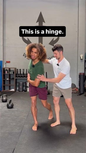 You CAN Squat Heavy 😤🏋️