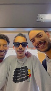 Matrixmen TV on Reels