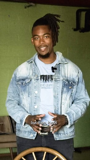 4.4K views · 66 reactions | It started with accordian lessons from...