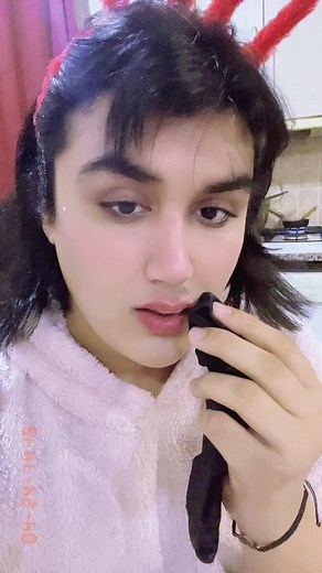 Guys I think some insect bite me on my lips 🙏🏻##punjabi##viral##foryou##trending##foryoupage##tiktok##fyp##pakistan##turkey##amirdar##duet