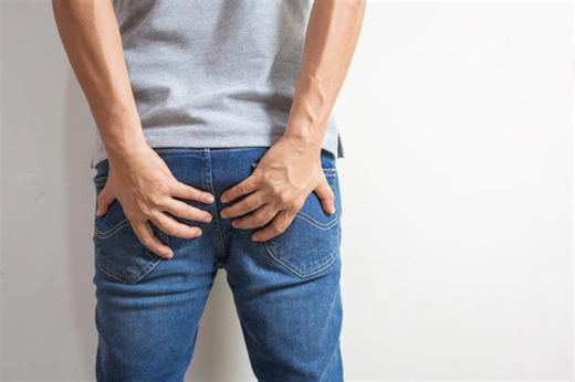 Too many toots? What excessive farting says about your health