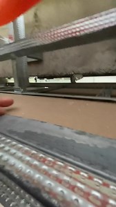 Paano mag Design ng May Groove sa Kisame | D' Allan Builders Vlog