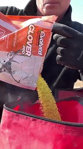 21 reactions · 5 comments | Game time | Clover Pro  | Evolved | Facebook