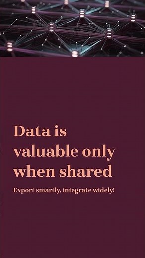 Day-94: BigQuery Data Export – GCS & External Systems | GCP Online Training @ DURGASOFT