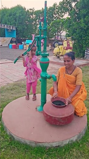 Pani lewan me gayi #shorts #bhoot #water 🔥💯💯👍👍👍✨️✨️❤️❤️♥️
