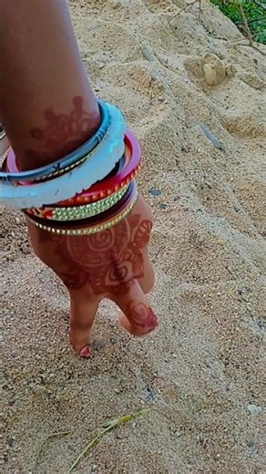 New Desert line rail road crossing #viral video.