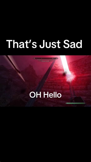 Skyrim Randomness: Hilarious Gaming Moments Unleashed