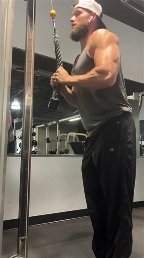 Deload Week Doesn’t Mean Easy Work | Smart Training 💪