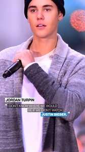 980K views · 3.5K reactions | She and her siblings were held captive by their parents, never allowed to contact the world outside. But after secretly watching Justin Bieber videos, she says she was inspired to make a plan to escape. | Diane Sawyer's 20/20 premieres Friday on ABC. https://abcn.ws/3oz7QBR | ABC 20/20 | Facebook