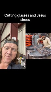 8.5K views · 10K reactions | What happened when you understand the assignment | Thomas Bendon | Facebook