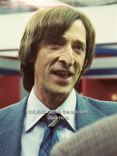 A team cannot accommodate two head coaches. #nba #basketball #movieclips #lakers #sports